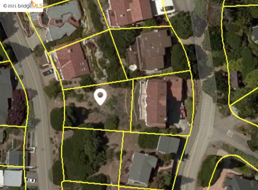 10040 Broadway Ter, OAKLAND, California 94611, ,Lots And Land,For Sale,Broadway Ter,40964310