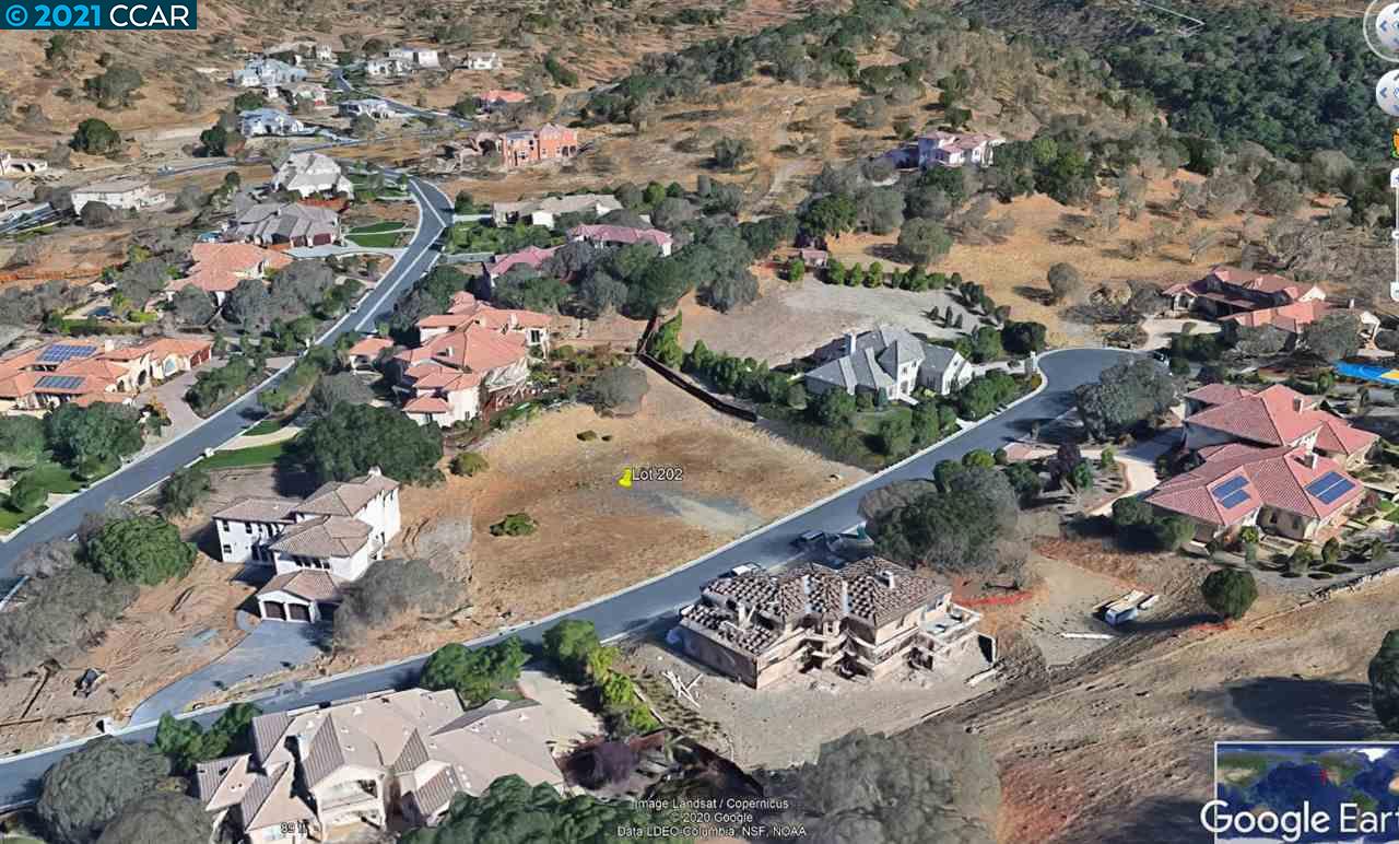 5329 Bayridge Ct, FAIRFIELD, California 94534, ,Lots And Land,For Sale,Bayridge Ct,40964334