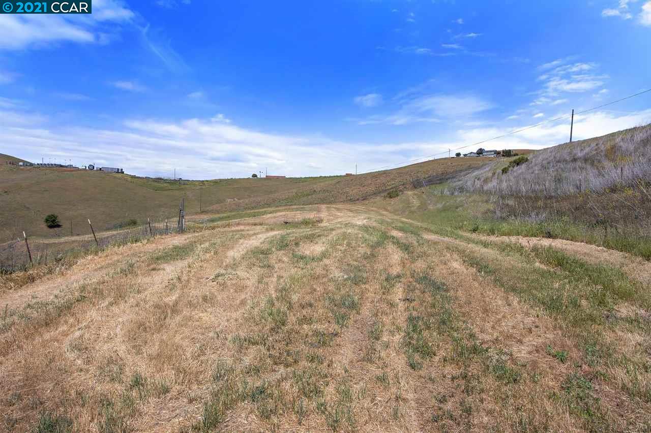 750 Rancho La Boca, MARTINEZ, California 94553, ,Lots And Land,For Sale,Rancho La Boca,40964338