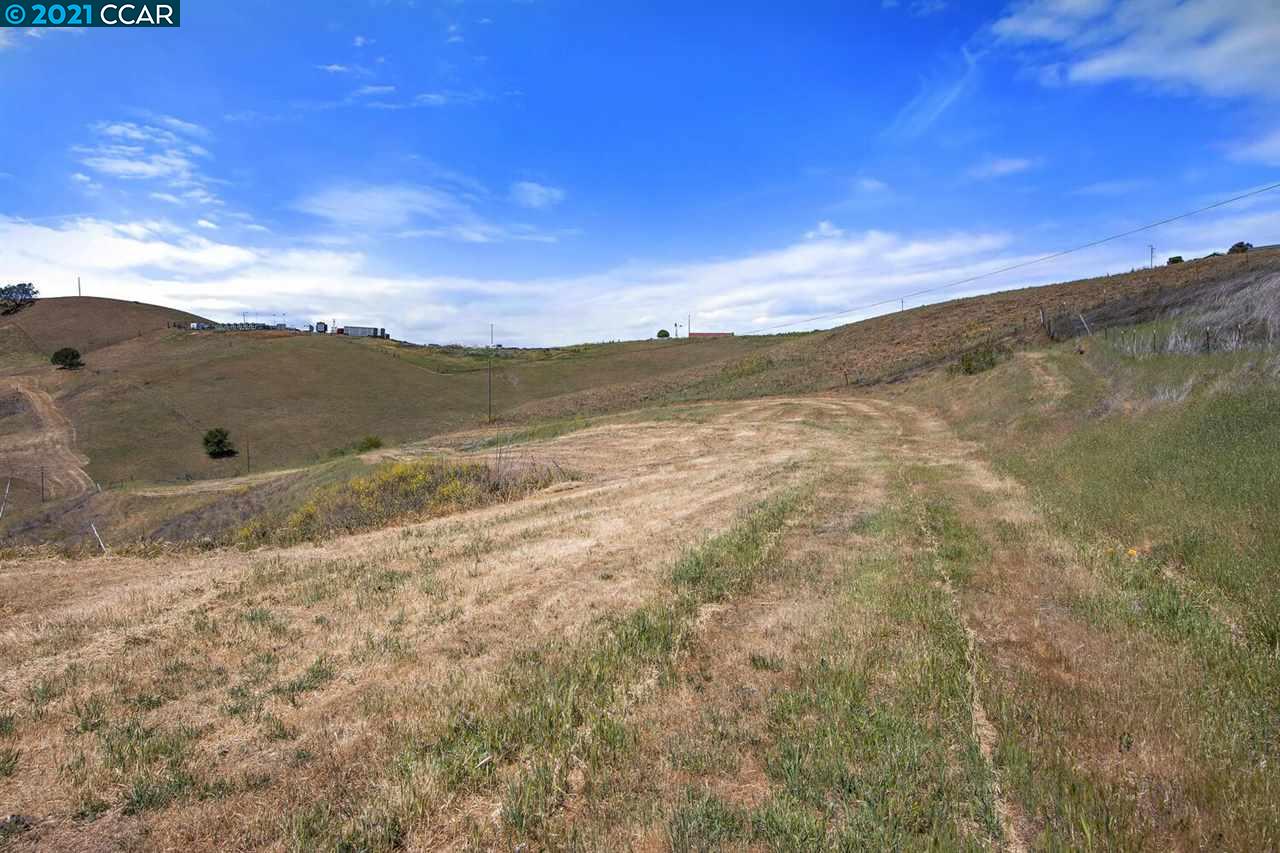750 Rancho La Boca, MARTINEZ, California 94553, ,Lots And Land,For Sale,Rancho La Boca,40964338
