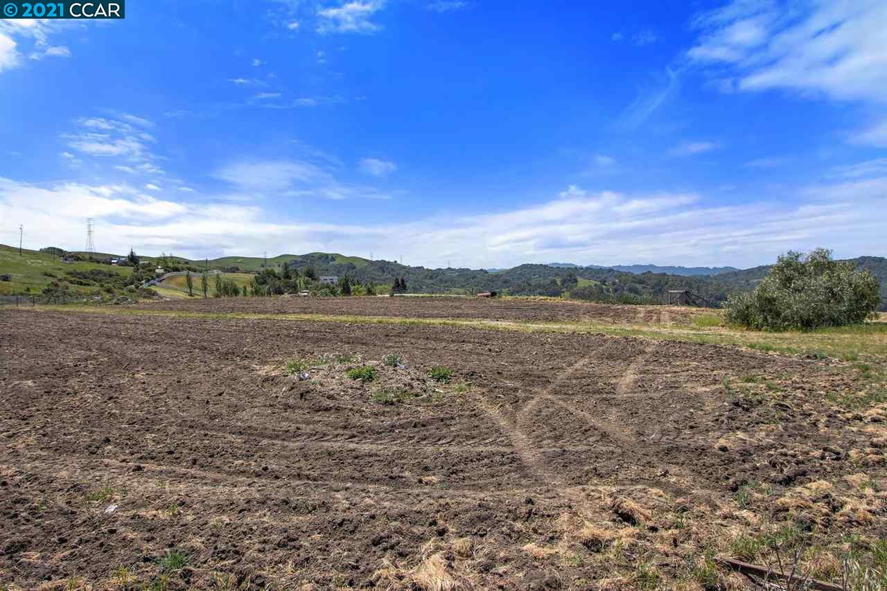 750 Rancho La Boca, MARTINEZ, California 94553, ,Lots And Land,For Sale,Rancho La Boca,40964338