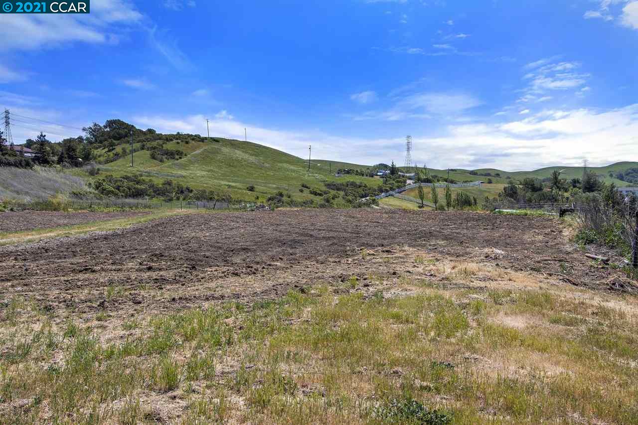 750 Rancho La Boca, MARTINEZ, California 94553, ,Lots And Land,For Sale,Rancho La Boca,40964338