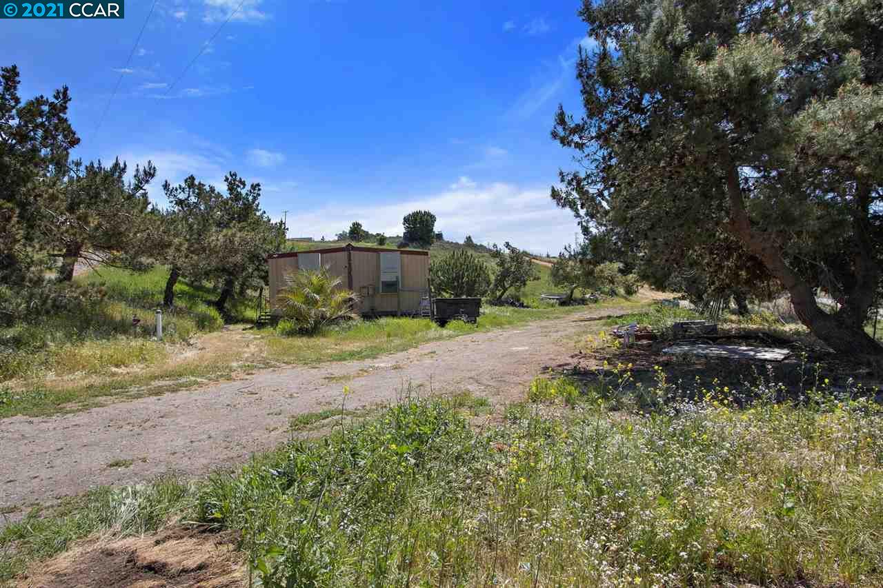 750 Rancho La Boca, MARTINEZ, California 94553, ,Lots And Land,For Sale,Rancho La Boca,40964338