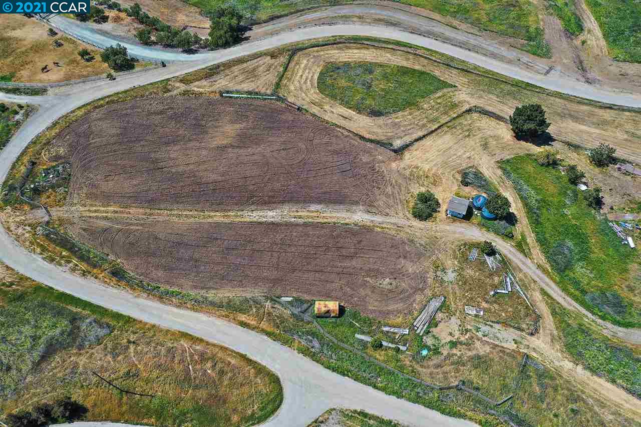 750 Rancho La Boca, MARTINEZ, California 94553, ,Lots And Land,For Sale,Rancho La Boca,40964338