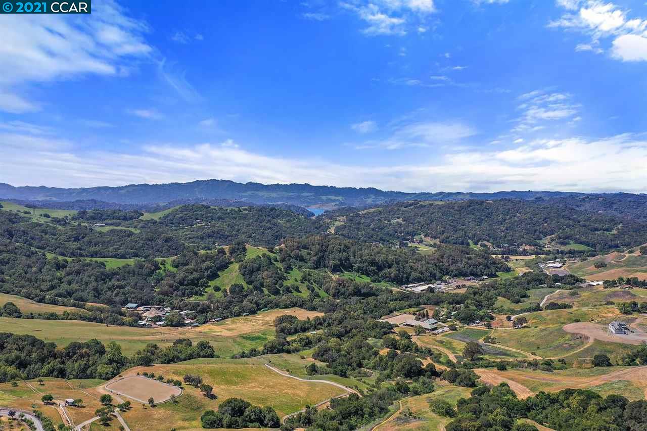750 Rancho La Boca, MARTINEZ, California 94553, ,Lots And Land,For Sale,Rancho La Boca,40964338