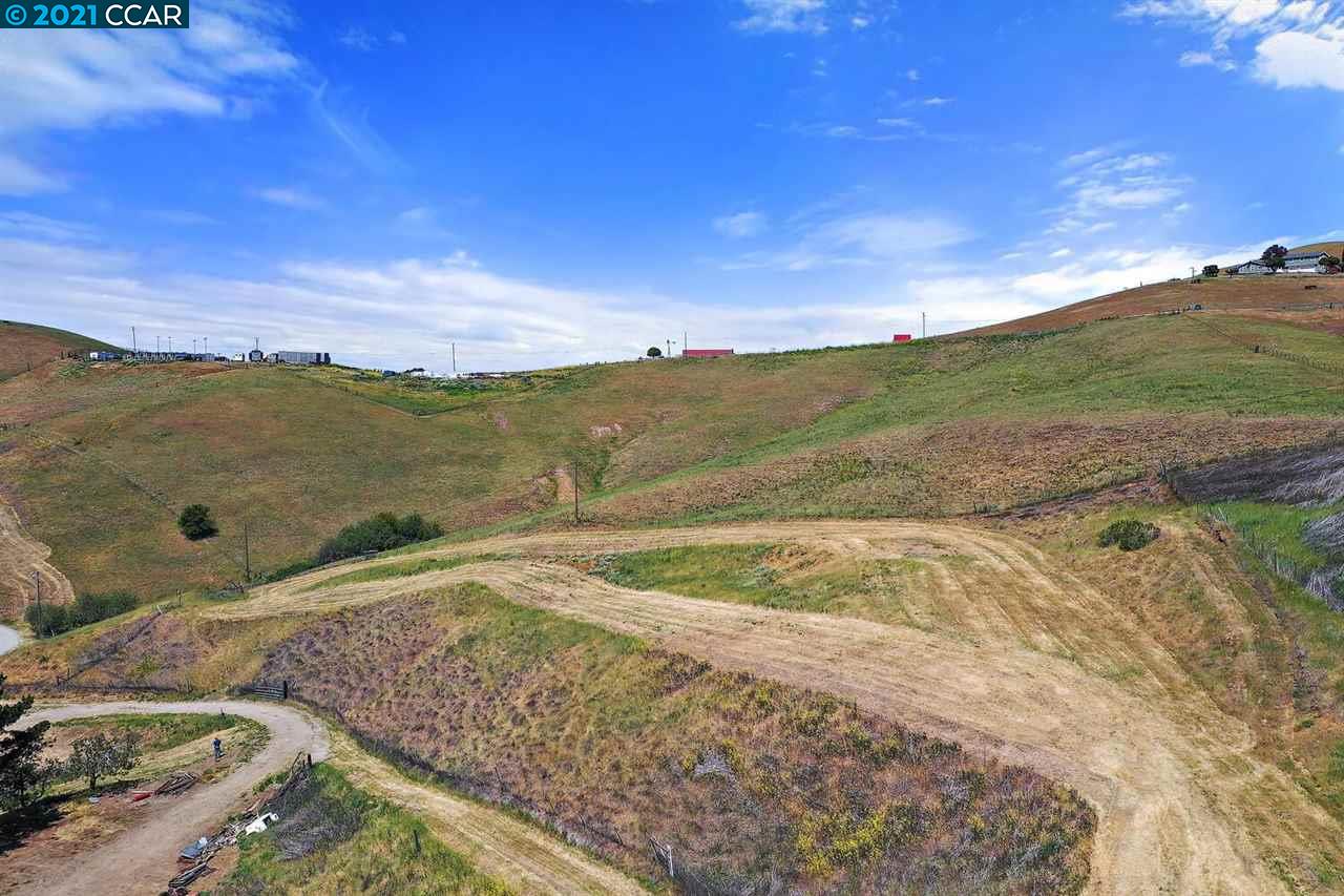 750 Rancho La Boca, MARTINEZ, California 94553, ,Lots And Land,For Sale,Rancho La Boca,40964338