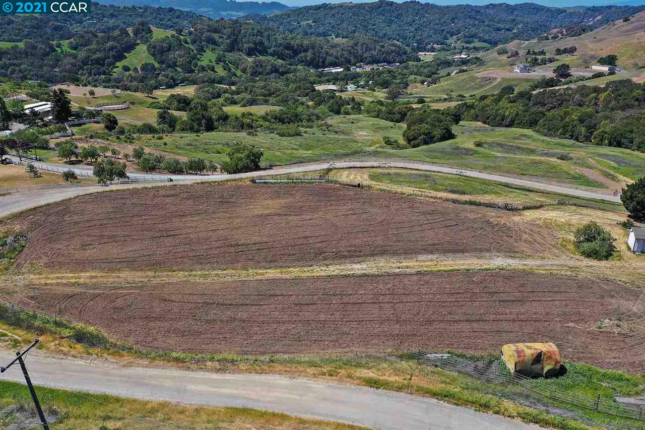 750 Rancho La Boca, MARTINEZ, California 94553, ,Lots And Land,For Sale,Rancho La Boca,40964338