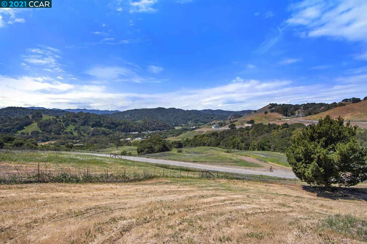 750 Rancho La Boca, MARTINEZ, California 94553, ,Lots And Land,For Sale,Rancho La Boca,40964338