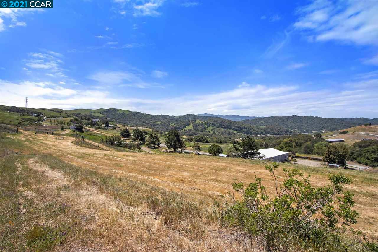 750 Rancho La Boca, MARTINEZ, California 94553, ,Lots And Land,For Sale,Rancho La Boca,40964338