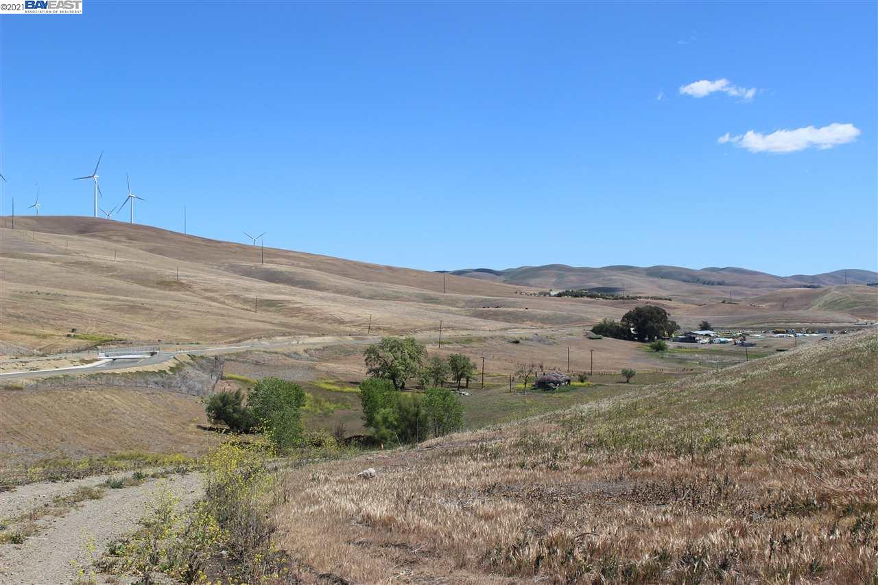 18 Greenville Rd, LIVERMORE, California 94551, ,Lots And Land,For Sale,Greenville Rd,40964342
