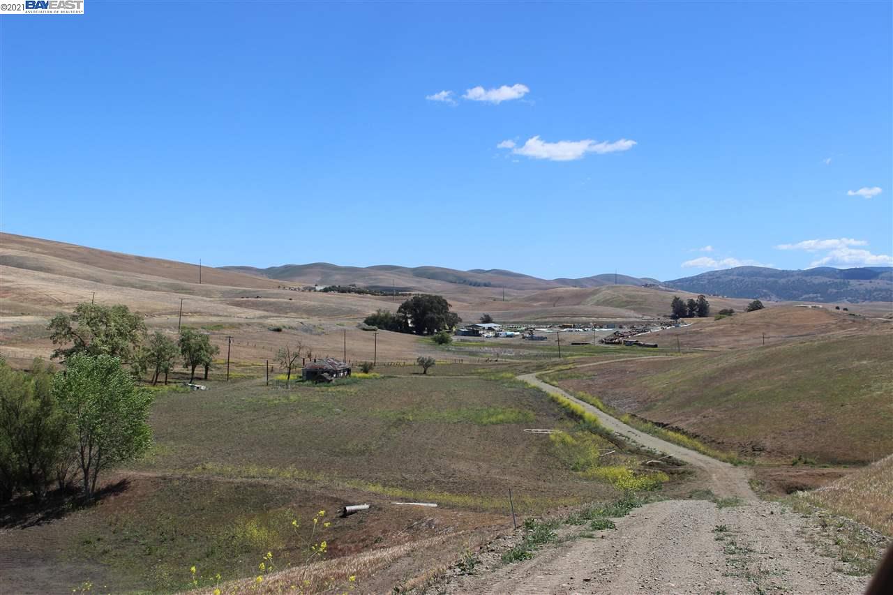 18 Greenville Rd, LIVERMORE, California 94551, ,Lots And Land,For Sale,Greenville Rd,40964342