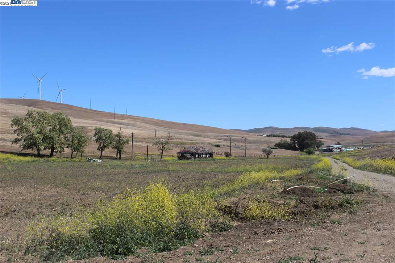 18 Greenville Rd, LIVERMORE, California 94551, ,Lots And Land,For Sale,Greenville Rd,40964342