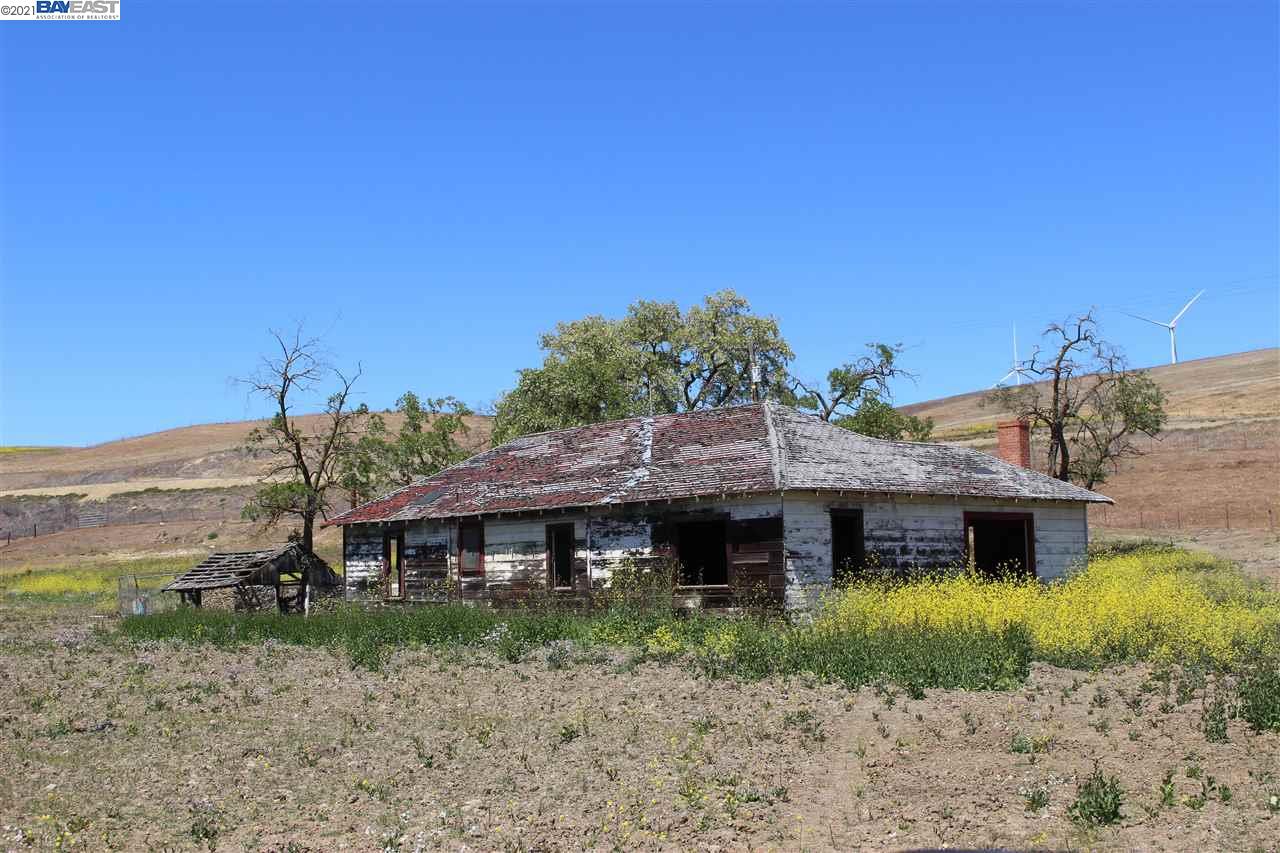 18 Greenville Rd, LIVERMORE, California 94551, ,Lots And Land,For Sale,Greenville Rd,40964342