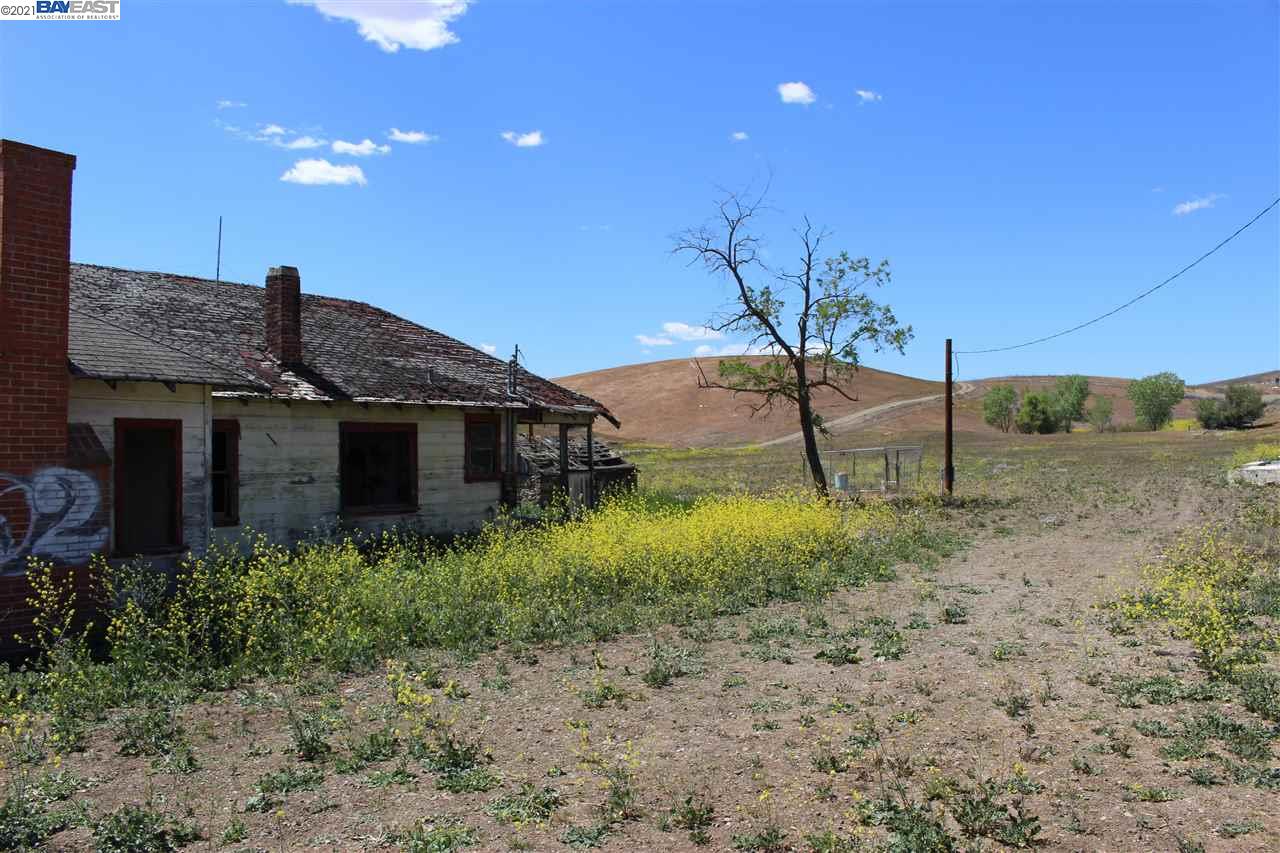 18 Greenville Rd, LIVERMORE, California 94551, ,Lots And Land,For Sale,Greenville Rd,40964342