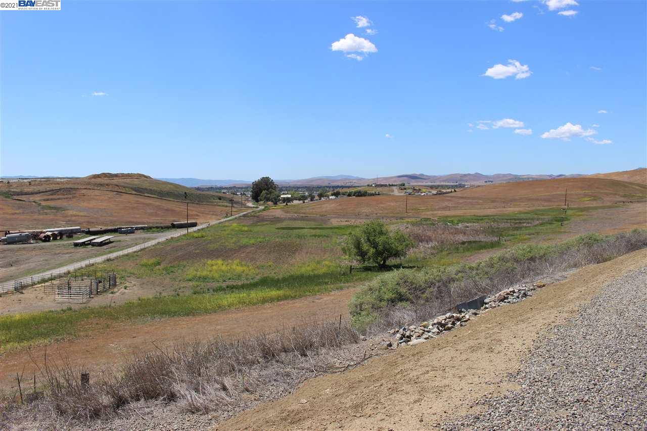 18 Greenville Rd, LIVERMORE, California 94551, ,Lots And Land,For Sale,Greenville Rd,40964342