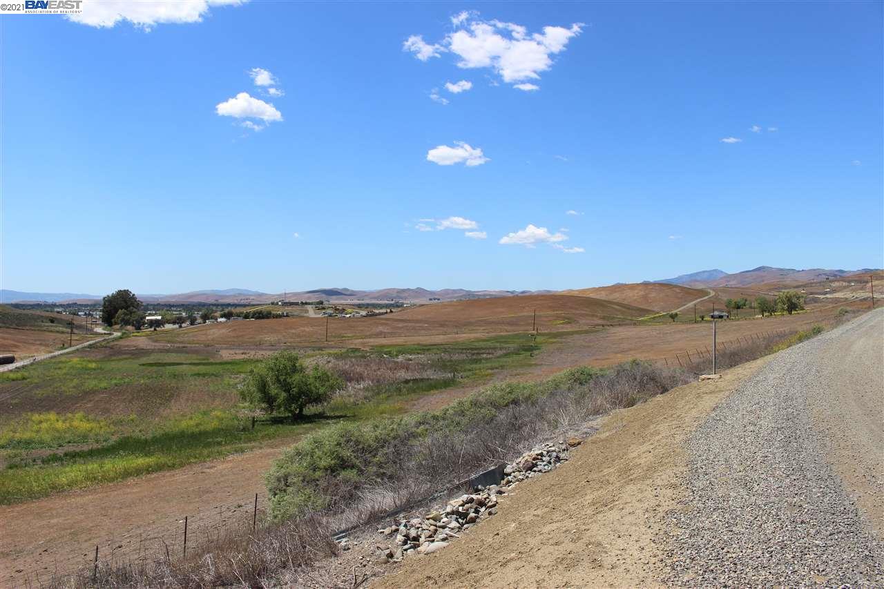 18 Greenville Rd, LIVERMORE, California 94551, ,Lots And Land,For Sale,Greenville Rd,40964342