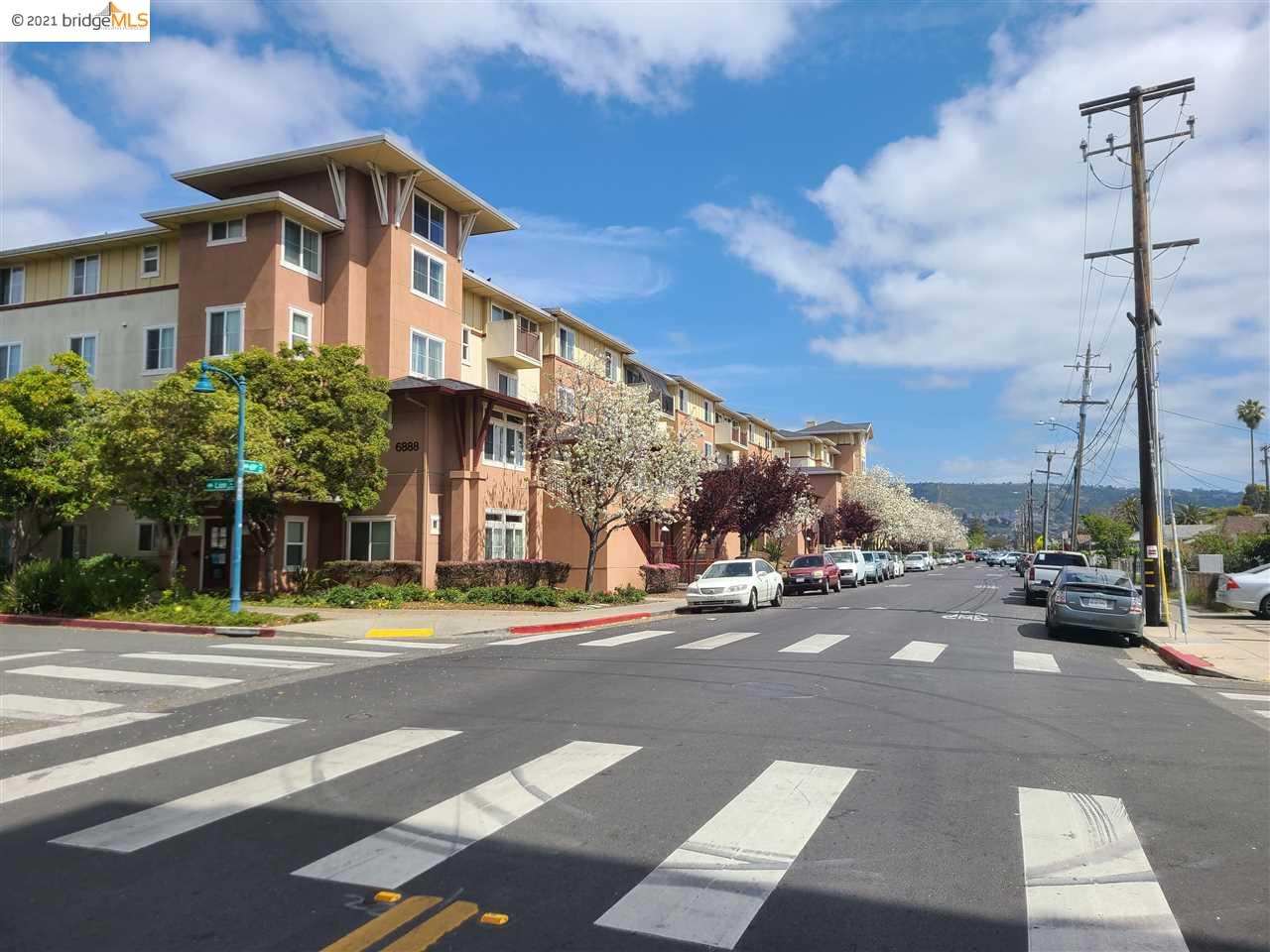 923 70Th Ave, OAKLAND, California 94621, ,Lots And Land,For Sale,70Th Ave,40964389
