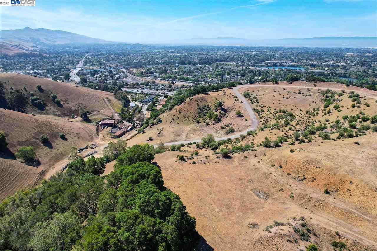 350 Mayhews Rd, FREMONT, California 94536, ,Lots And Land,For Sale,Mayhews Rd,40964434