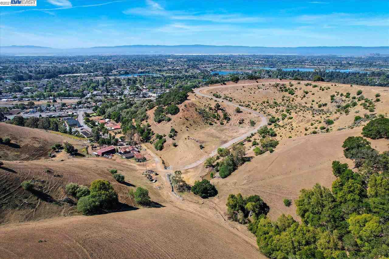 350 Mayhews Rd, FREMONT, California 94536, ,Lots And Land,For Sale,Mayhews Rd,40964434