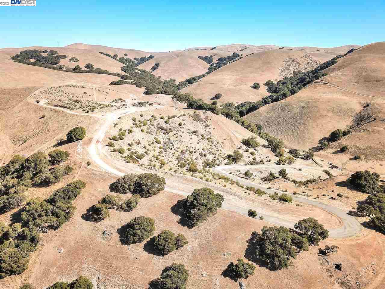 350 Mayhews Rd, FREMONT, California 94536, ,Lots And Land,For Sale,Mayhews Rd,40964434