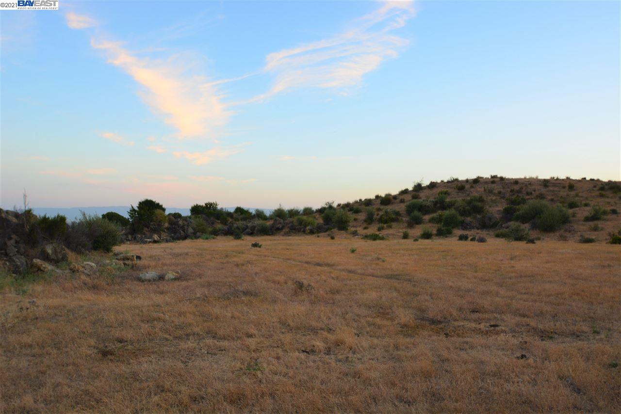 350 Mayhews Rd, FREMONT, California 94536, ,Lots And Land,For Sale,Mayhews Rd,40964434