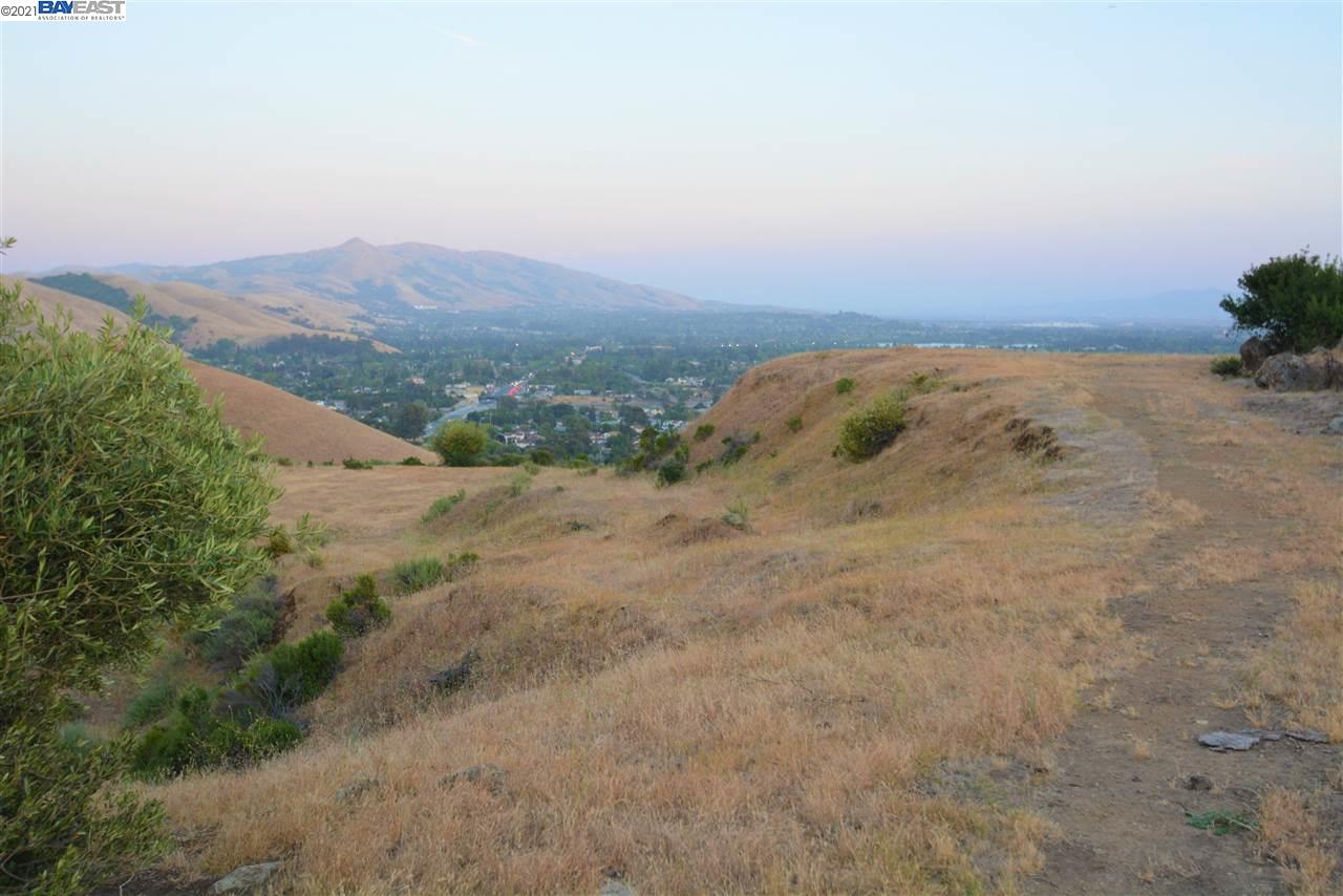350 Mayhews Rd, FREMONT, California 94536, ,Lots And Land,For Sale,Mayhews Rd,40964434