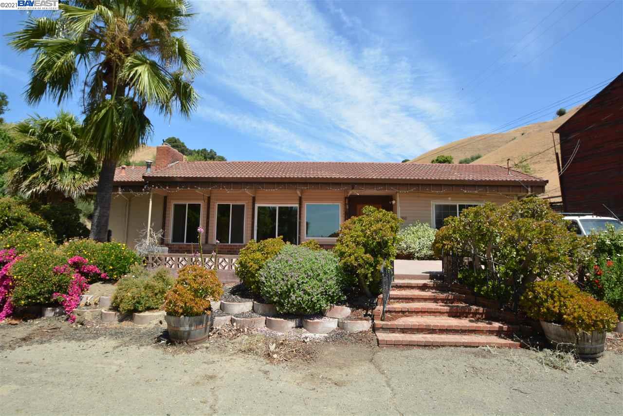 350 Mayhews Rd, FREMONT, California 94536, ,Lots And Land,For Sale,Mayhews Rd,40964434