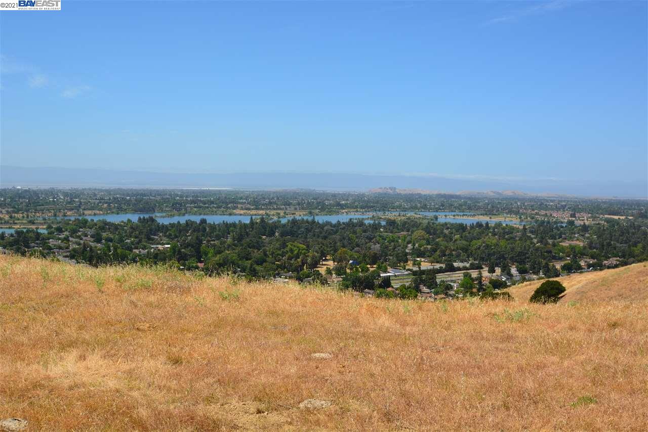 350 Mayhews Rd, FREMONT, California 94536, ,Lots And Land,For Sale,Mayhews Rd,40964434