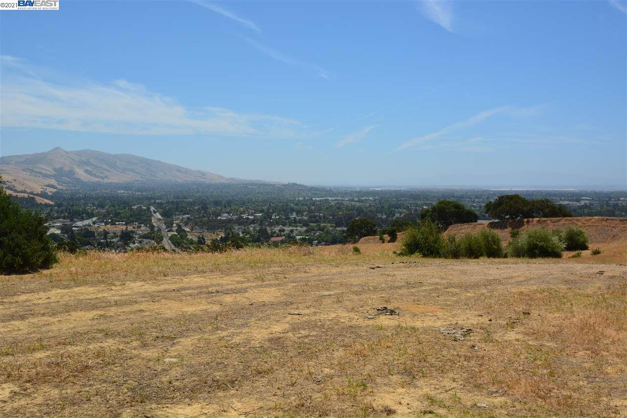 350 Mayhews Rd, FREMONT, California 94536, ,Lots And Land,For Sale,Mayhews Rd,40964434
