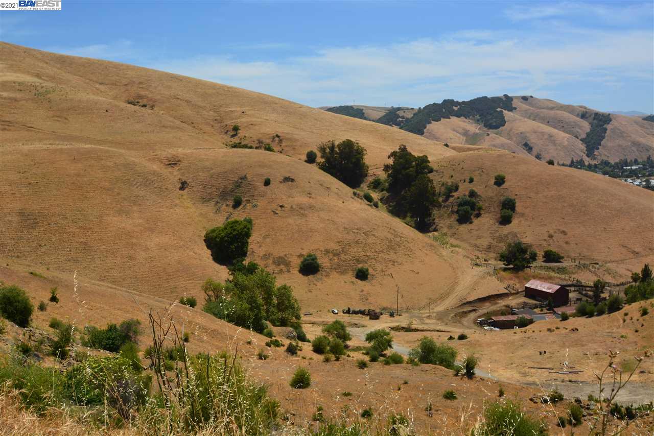 350 Mayhews Rd, FREMONT, California 94536, ,Lots And Land,For Sale,Mayhews Rd,40964434