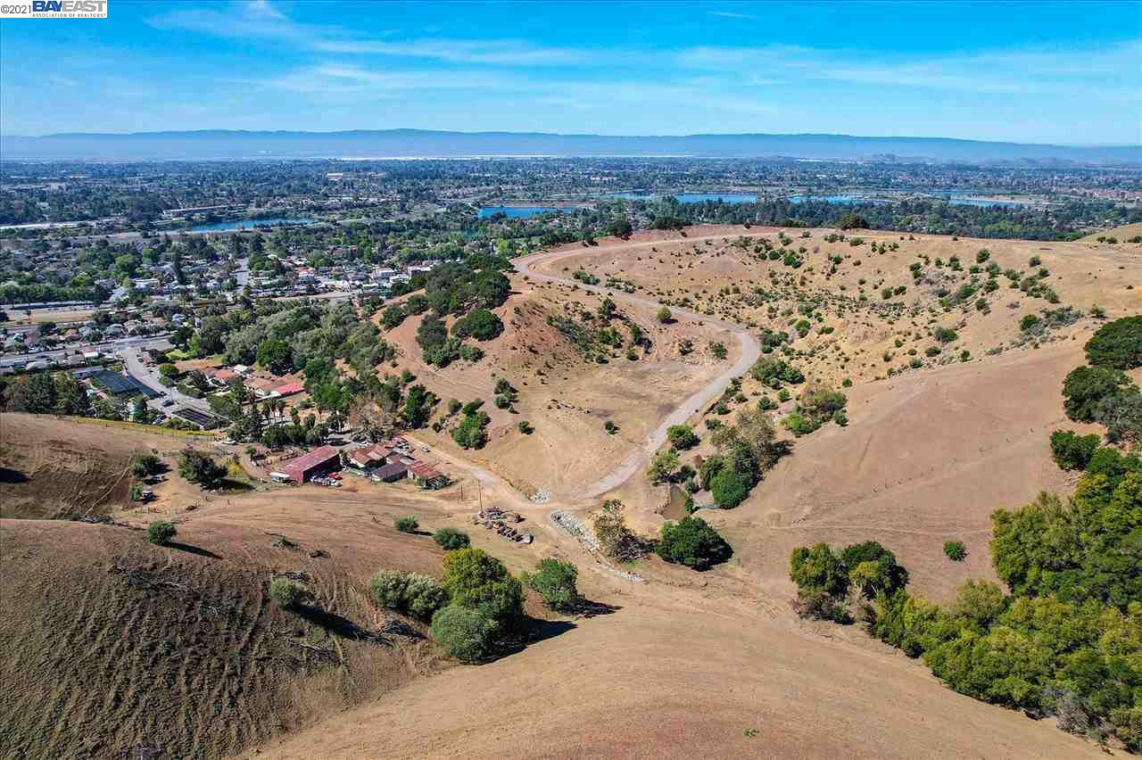 350 Mayhews Rd, FREMONT, California 94536, ,Lots And Land,For Sale,Mayhews Rd,40964434