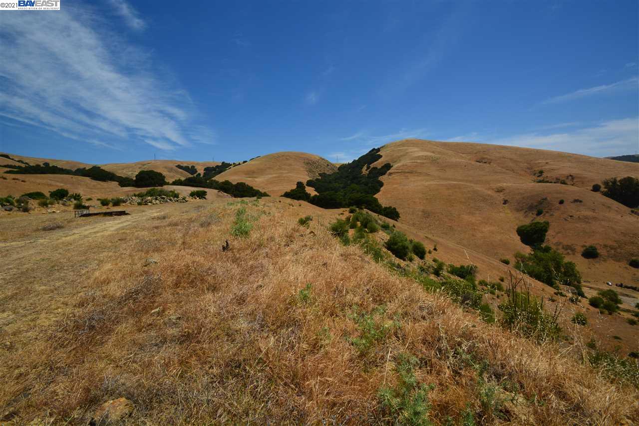 350 Mayhews Rd, FREMONT, California 94536, ,Lots And Land,For Sale,Mayhews Rd,40964434
