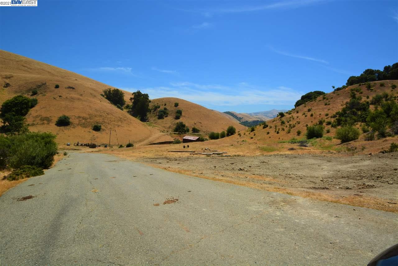 350 Mayhews Rd, FREMONT, California 94536, ,Lots And Land,For Sale,Mayhews Rd,40964434