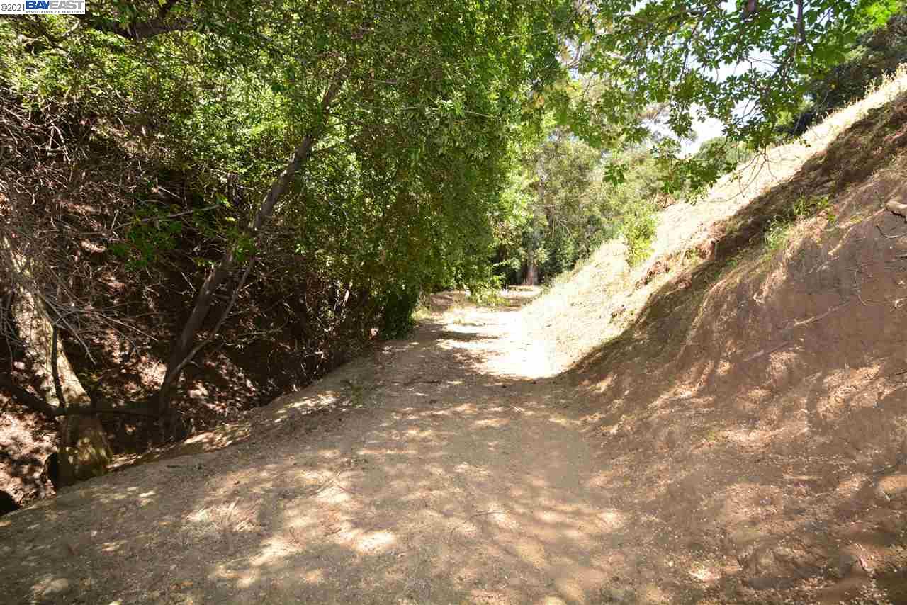 350 Mayhews Rd, FREMONT, California 94536, ,Lots And Land,For Sale,Mayhews Rd,40964434