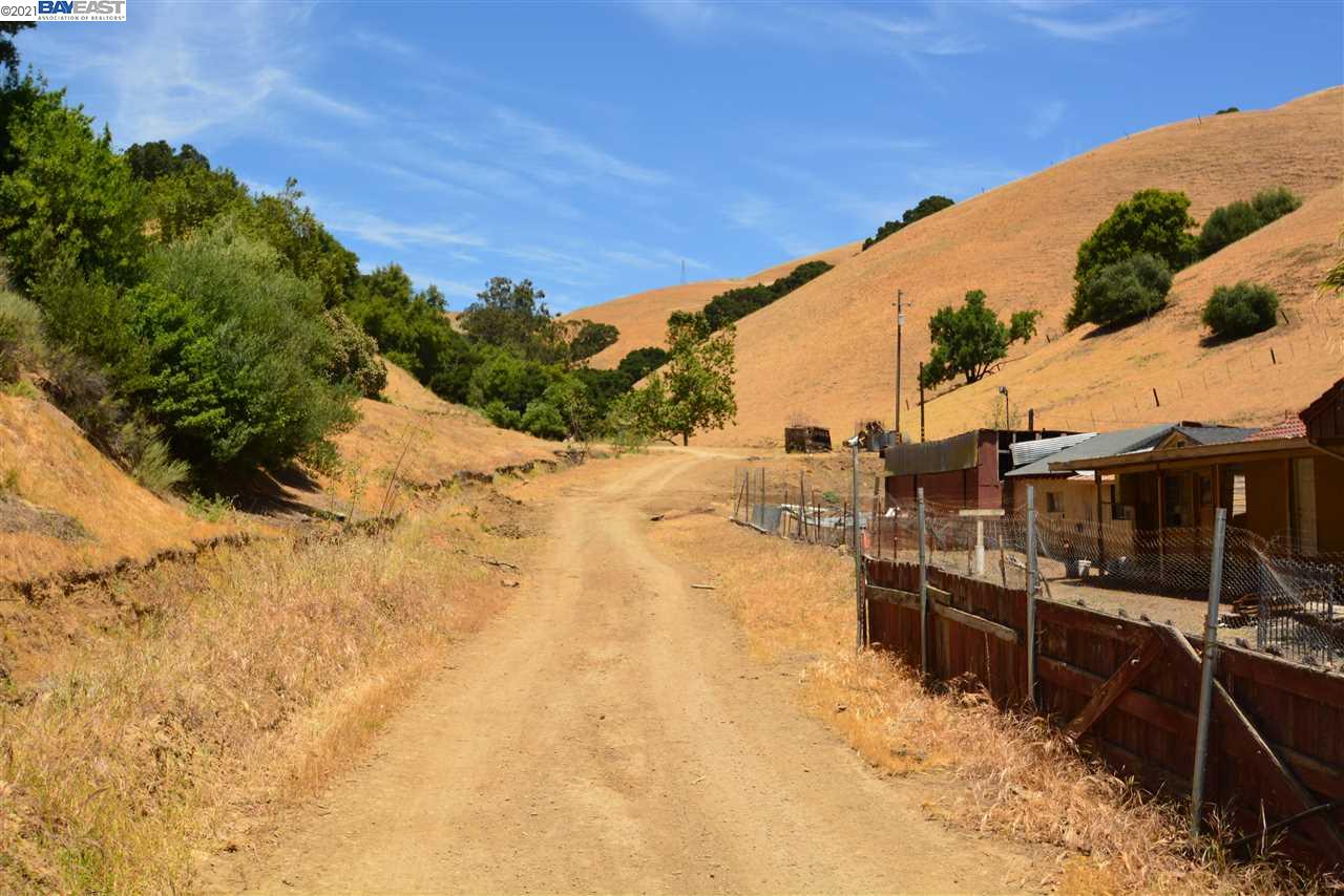 350 Mayhews Rd, FREMONT, California 94536, ,Lots And Land,For Sale,Mayhews Rd,40964434