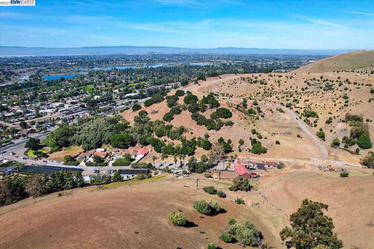 350 Mayhews Rd, FREMONT, California 94536, ,Lots And Land,For Sale,Mayhews Rd,40964434