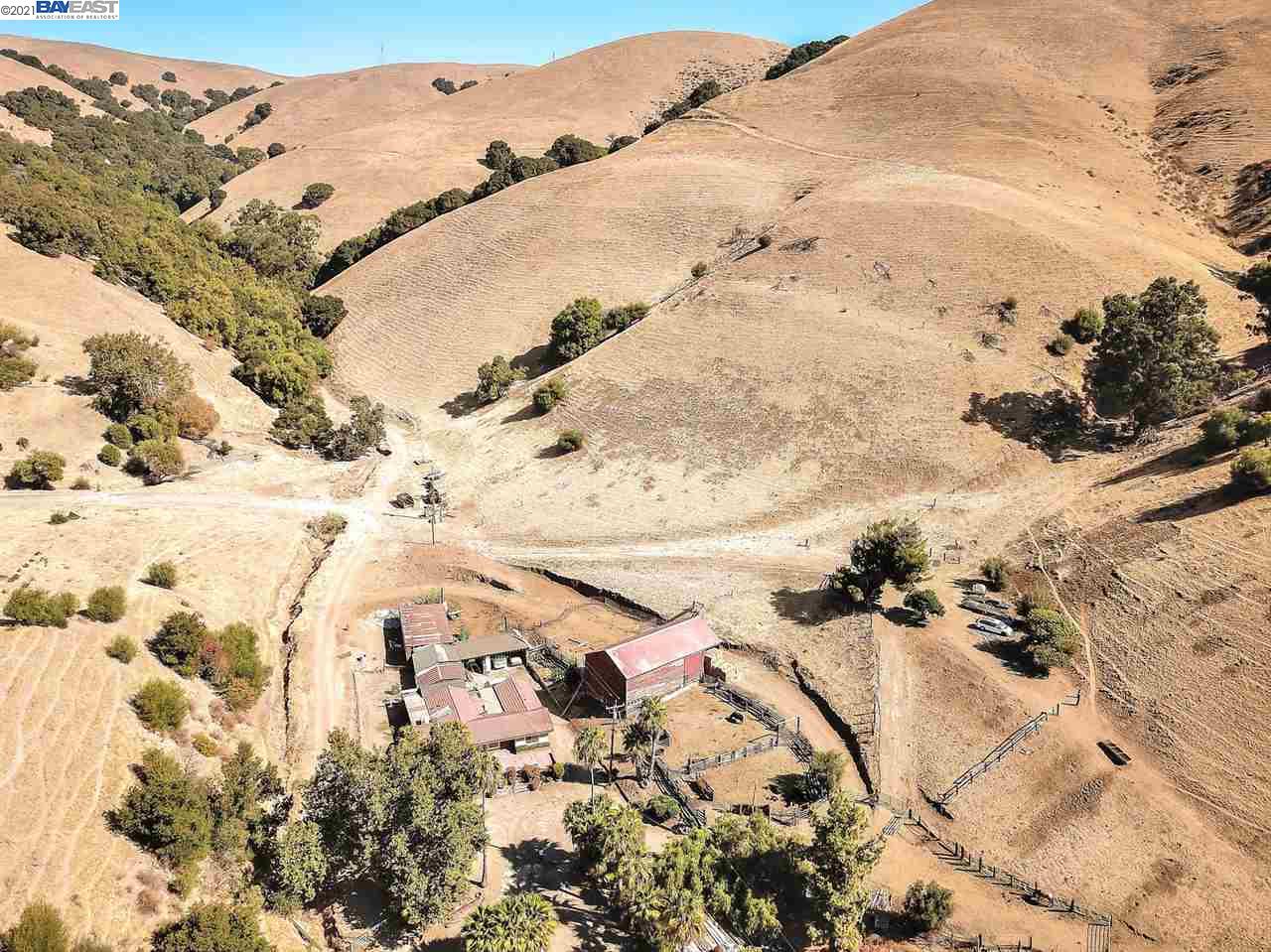 350 Mayhews Rd, FREMONT, California 94536, ,Lots And Land,For Sale,Mayhews Rd,40964434