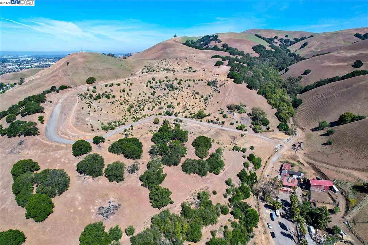 350 Mayhews Rd, FREMONT, California 94536, ,Lots And Land,For Sale,Mayhews Rd,40964434