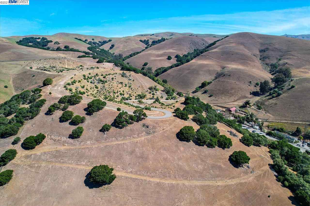 350 Mayhews Rd, FREMONT, California 94536, ,Lots And Land,For Sale,Mayhews Rd,40964434