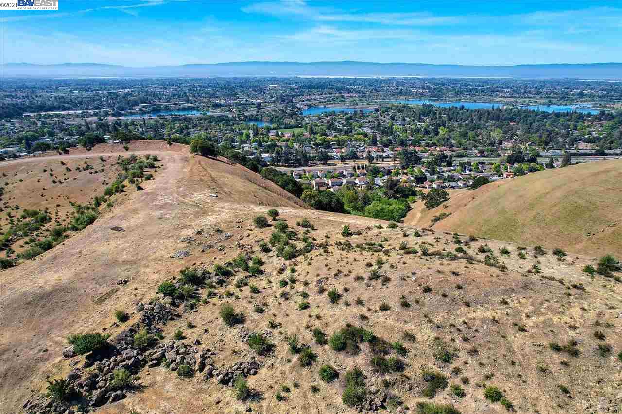 350 Mayhews Rd, FREMONT, California 94536, ,Lots And Land,For Sale,Mayhews Rd,40964434