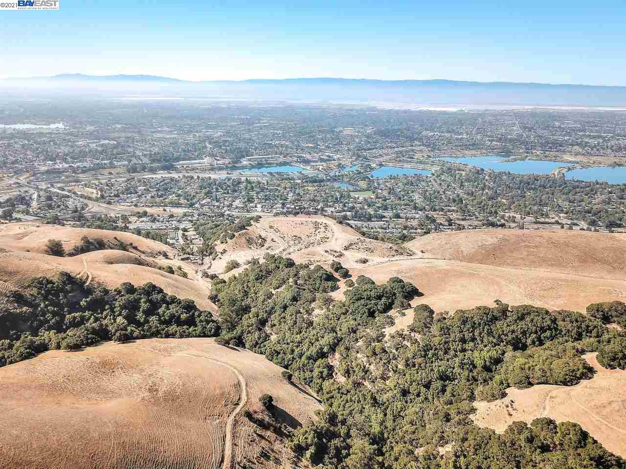 350 Mayhews Rd, FREMONT, California 94536, ,Lots And Land,For Sale,Mayhews Rd,40964434