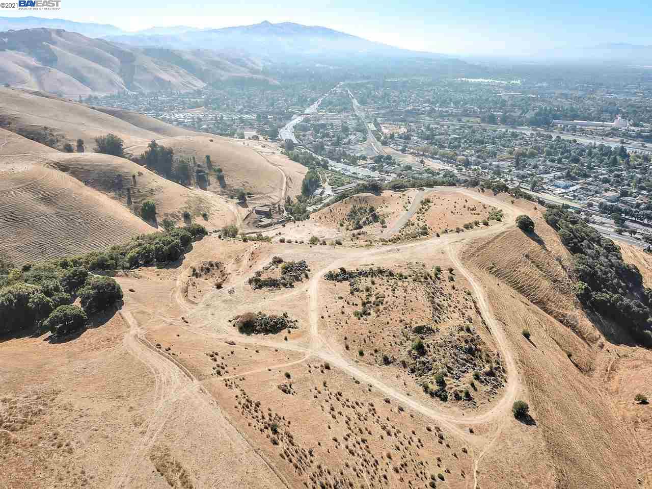 350 Mayhews Rd, FREMONT, California 94536, ,Lots And Land,For Sale,Mayhews Rd,40964434