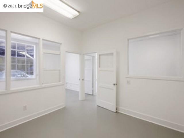 2303 MLK JR WAY, OAKLAND, California 94612, ,Comm Industrial For Sale,For Sale,MLK JR WAY,40964369