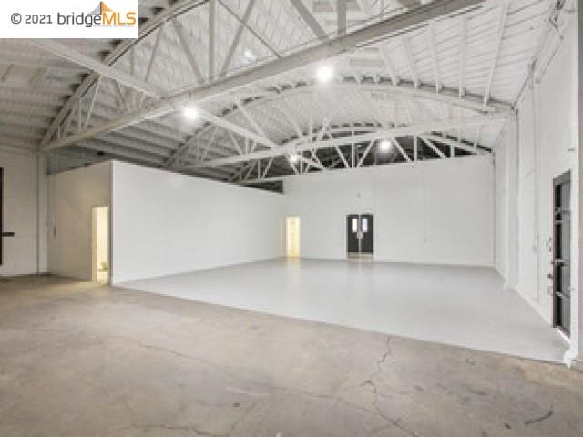 2303 MLK JR WAY, OAKLAND, California 94612, ,Comm Industrial For Sale,For Sale,MLK JR WAY,40964369