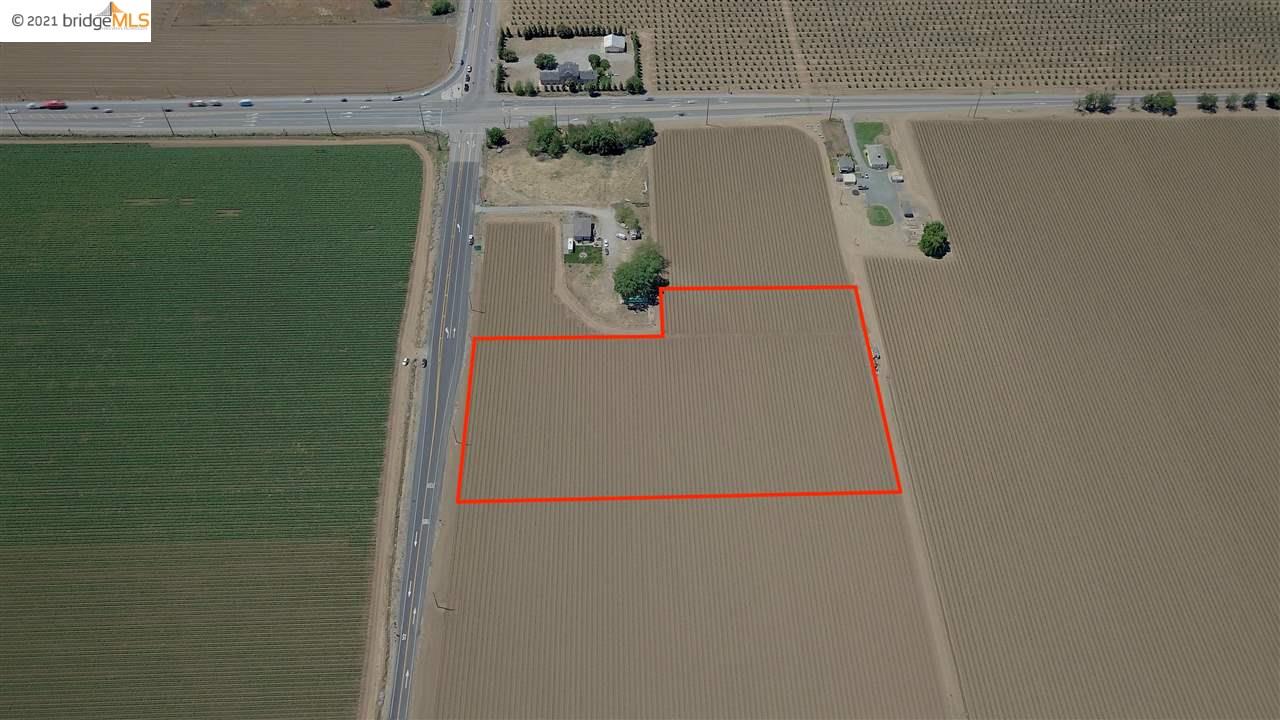 26125 Marsh Creek Rd, BRENTWOOD, California 94513, ,Lots And Land,For Sale,Marsh Creek Rd,40964363