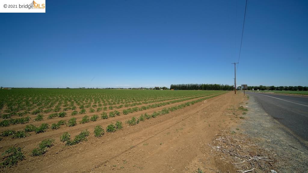 26125 Marsh Creek Rd, BRENTWOOD, California 94513, ,Lots And Land,For Sale,Marsh Creek Rd,40964363