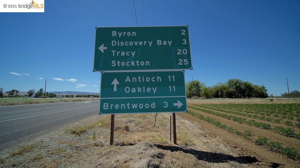 26125 Marsh Creek Rd, BRENTWOOD, California 94513, ,Lots And Land,For Sale,Marsh Creek Rd,40964363