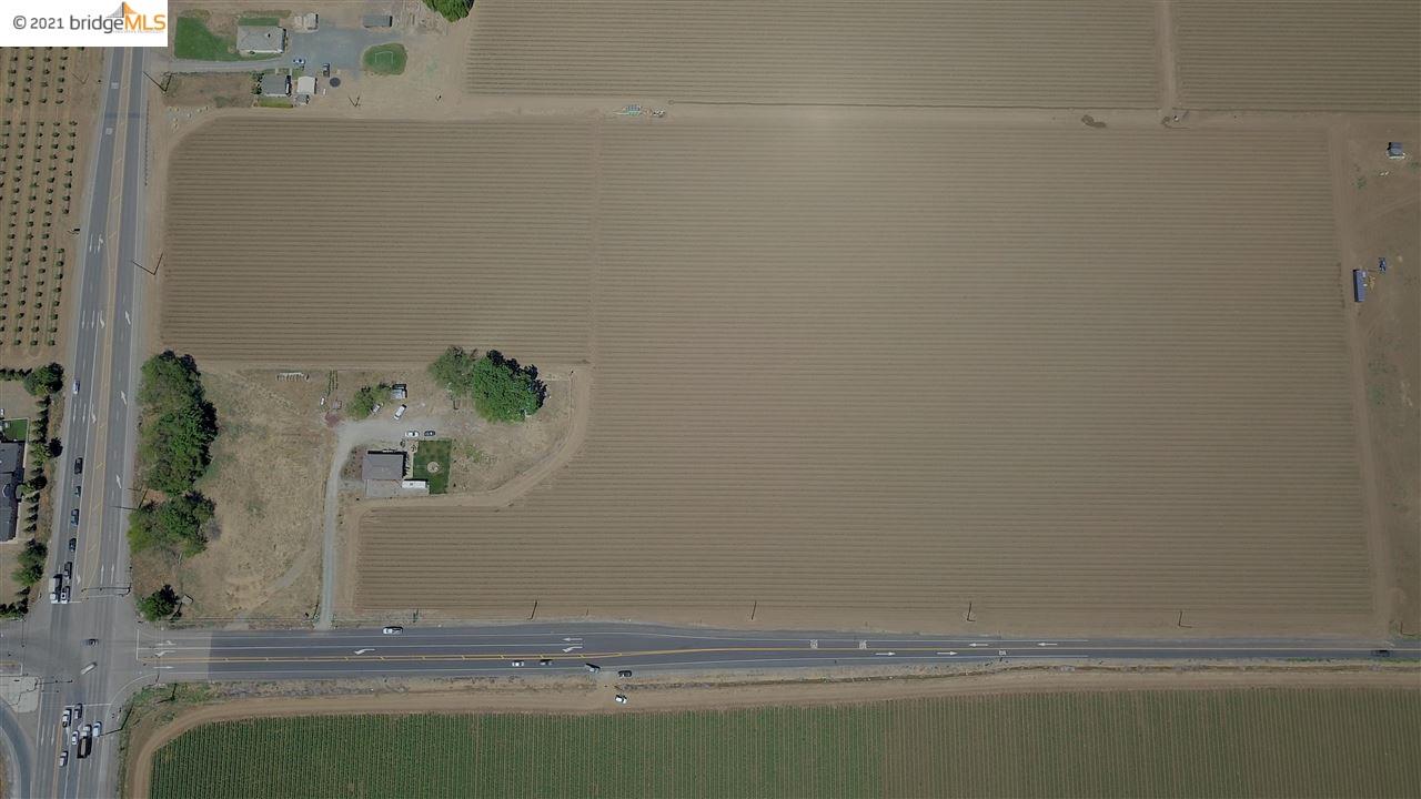 26125 Marsh Creek Rd, BRENTWOOD, California 94513, ,Lots And Land,For Sale,Marsh Creek Rd,40964363