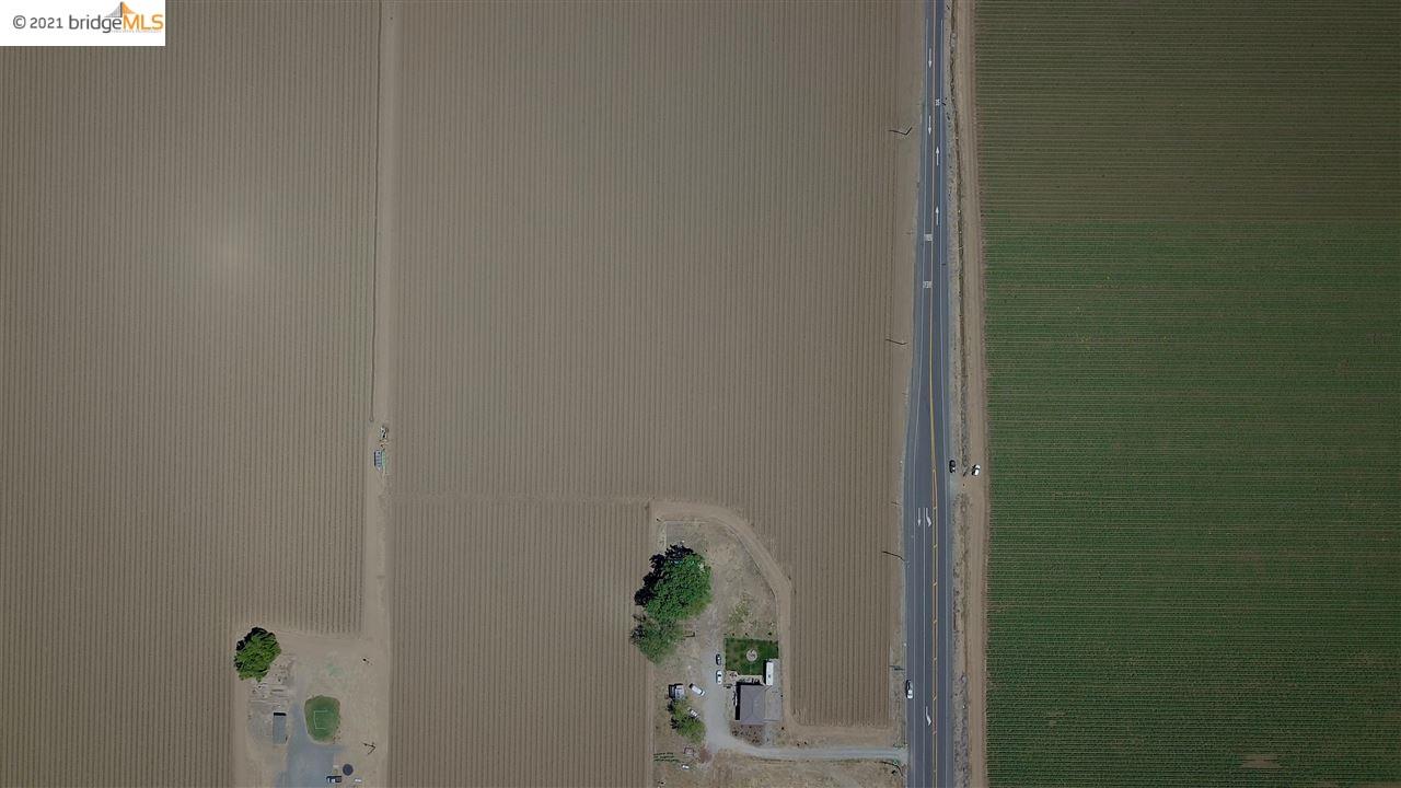 26125 Marsh Creek Rd, BRENTWOOD, California 94513, ,Lots And Land,For Sale,Marsh Creek Rd,40964363