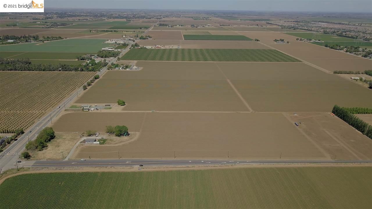 26125 Marsh Creek Rd, BRENTWOOD, California 94513, ,Lots And Land,For Sale,Marsh Creek Rd,40964363